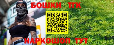 mix Усть-Джегута